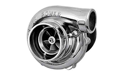 Kits de Turbina